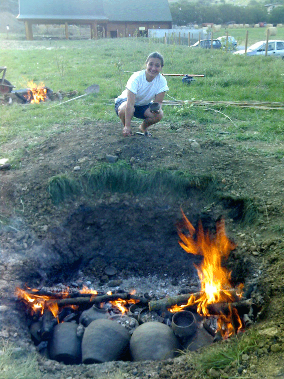 forno-appena-acceso