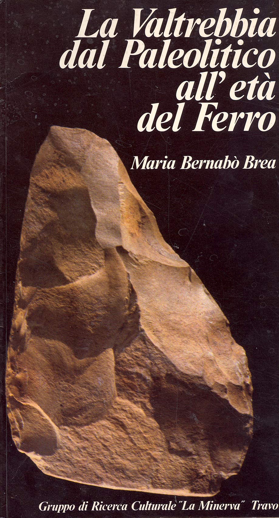 la-val-trebbia-dal-paleolit