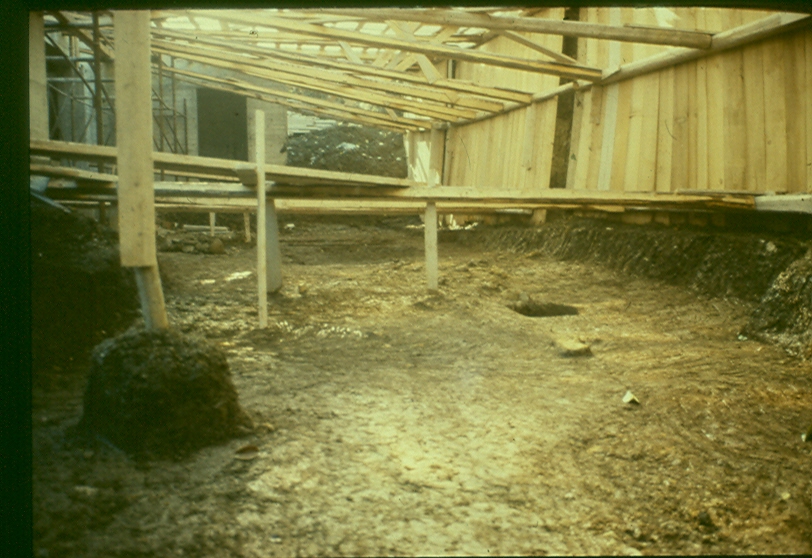 scavo_piscina_Travo